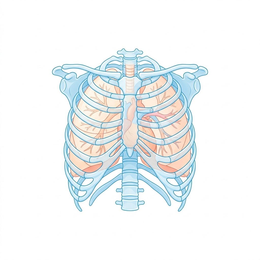 Çocuk Göğüs Cerrahisi