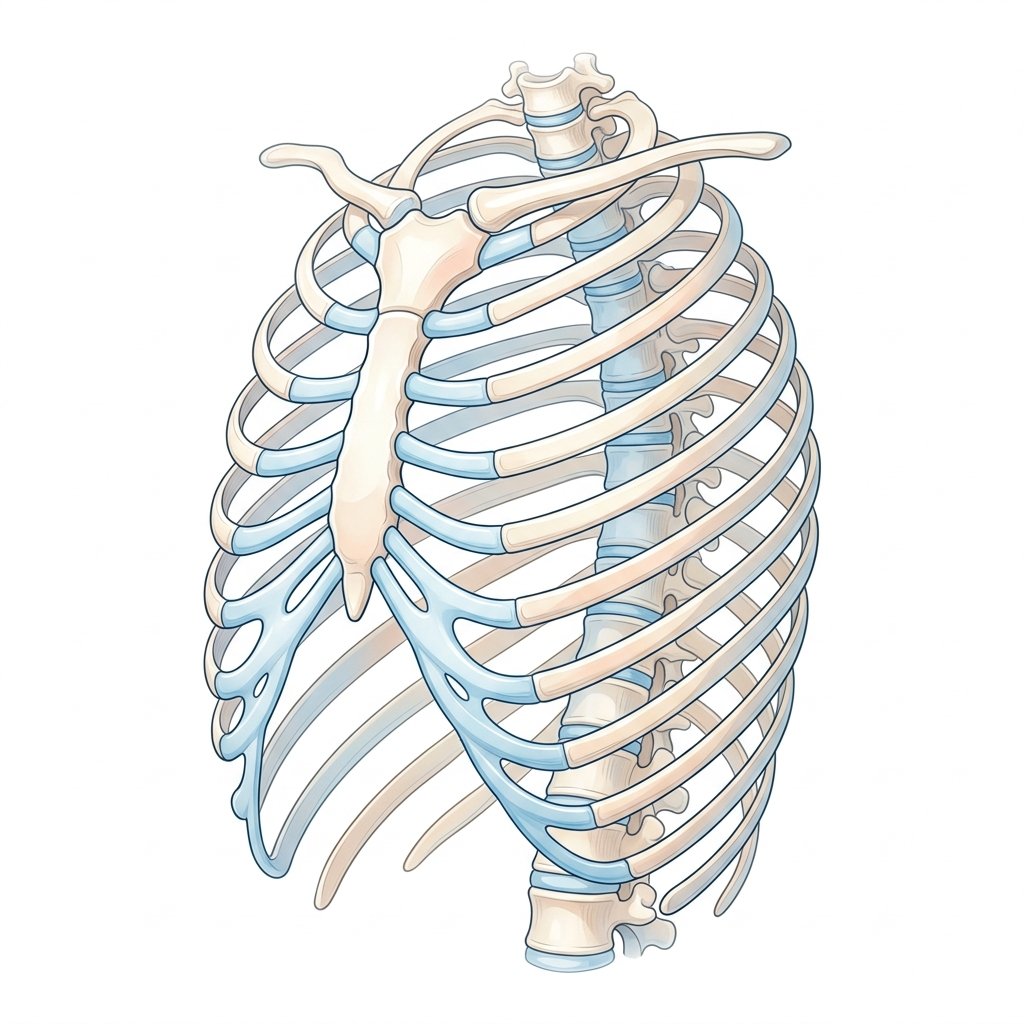 Pektus Ekskavatum (Kunduracı Göğüs)