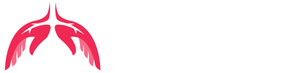 Prof. Dr. Atilla EROĞLU